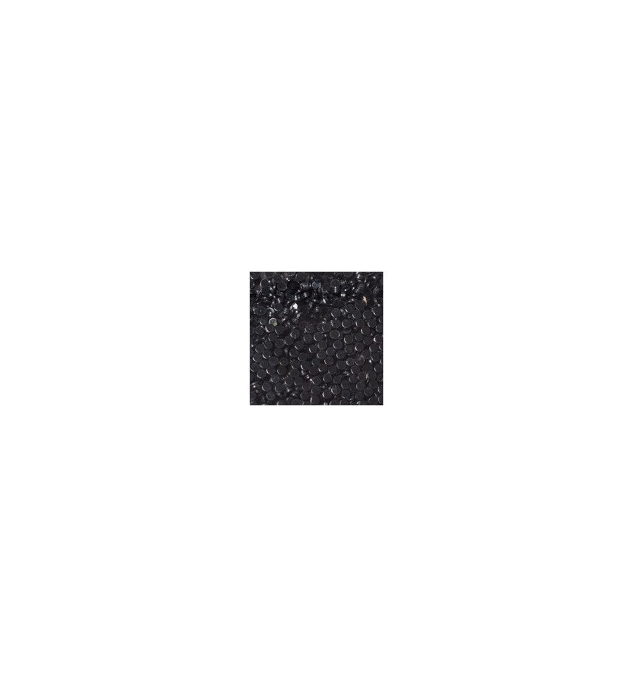 Magnetic Sprinklets Black - My Beauty Boutique