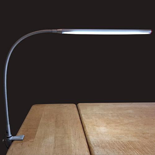 FlexiLamp XL Touch LED Table Lamp - My Beauty Boutique