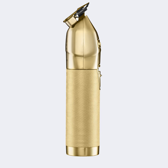 BaBylissPRO® GOLDFX Outlining Trimmer - My Beauty Boutique