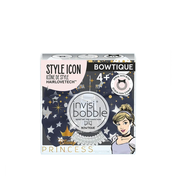 Invisibobble BOWTIQUE - My Beauty Boutique