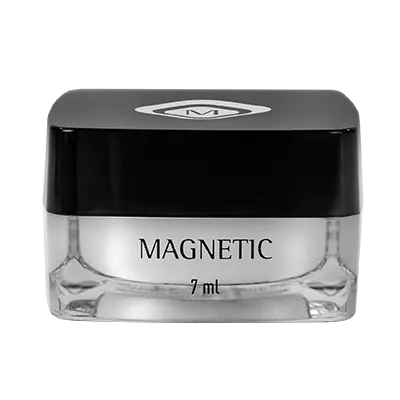 Magnetic Gem Stone Gel - My Beauty Boutique