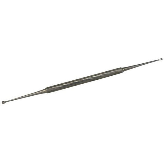 Arnaf Implements - 1101 Double Ended Curette - My Beauty Boutique