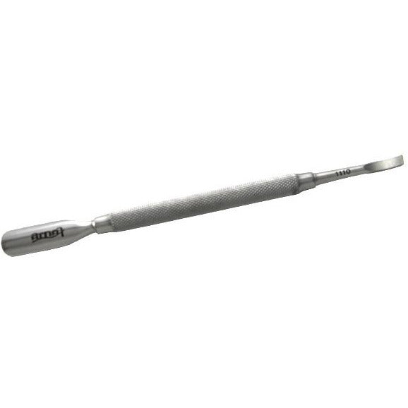 Arnaf Implements - 1106 Cuticle Pusher - My Beauty Boutique