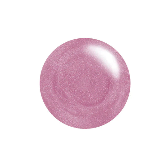 Clear Jelly Stamper Polish - CJS 110 Sugarplum - My Beauty Boutique