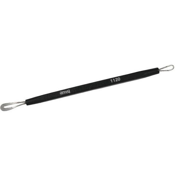 Arnaf Implements - 1120 Blackhead Extractor - My Beauty Boutique