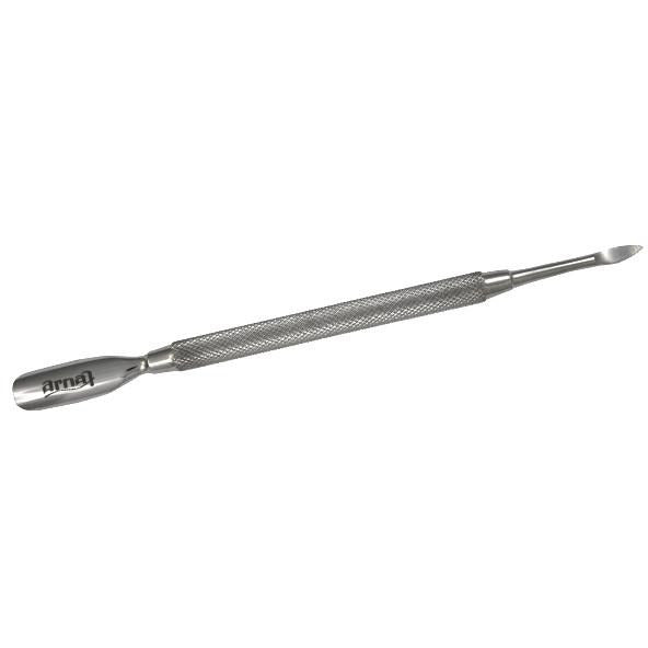 Arnaf Implements - 1156 Cuticle Pusher & Cleaner - My Beauty Boutique