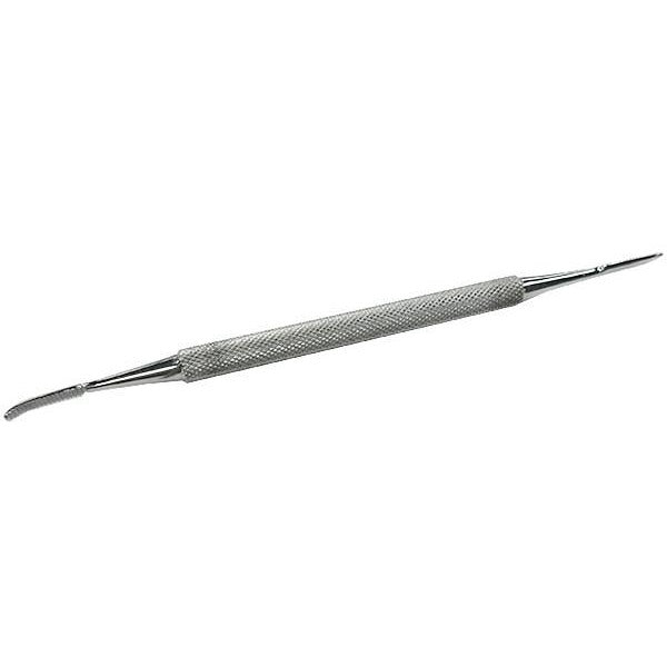 Arnaf Implements - 1166 Ingrown Nail File - My Beauty Boutique