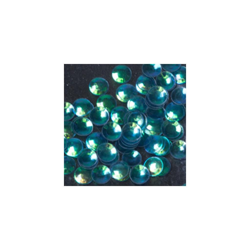 Magnetic Dots Blue/Green - My Beauty Boutique