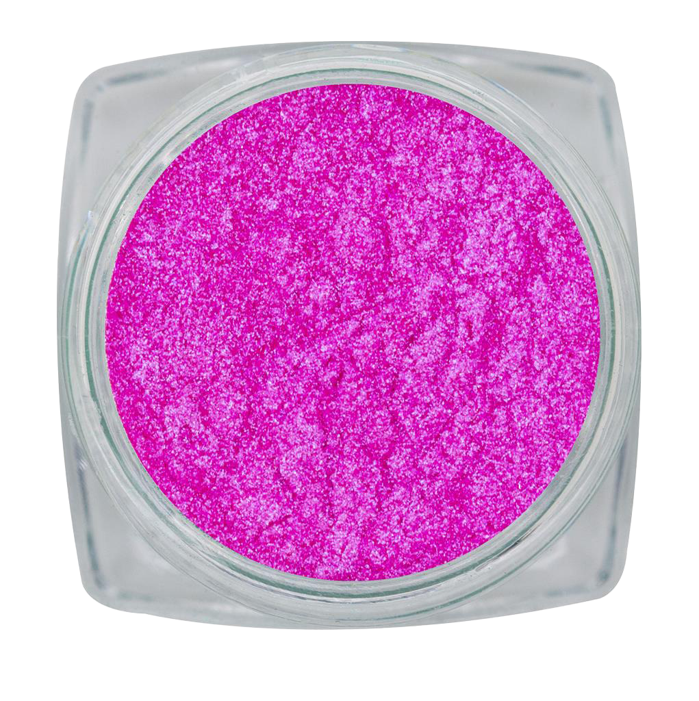 Magnetic Magic Pigment Alexandrite Pink - My Beauty Boutique