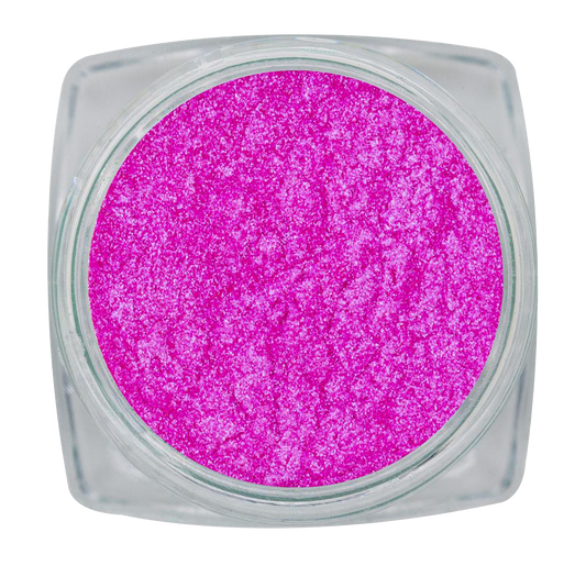 Magnetic Magic Pigment Alexandrite Pink - My Beauty Boutique