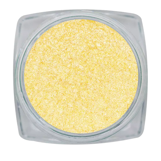 Magnetic Pigment Yellow Topaz - My Beauty Boutique