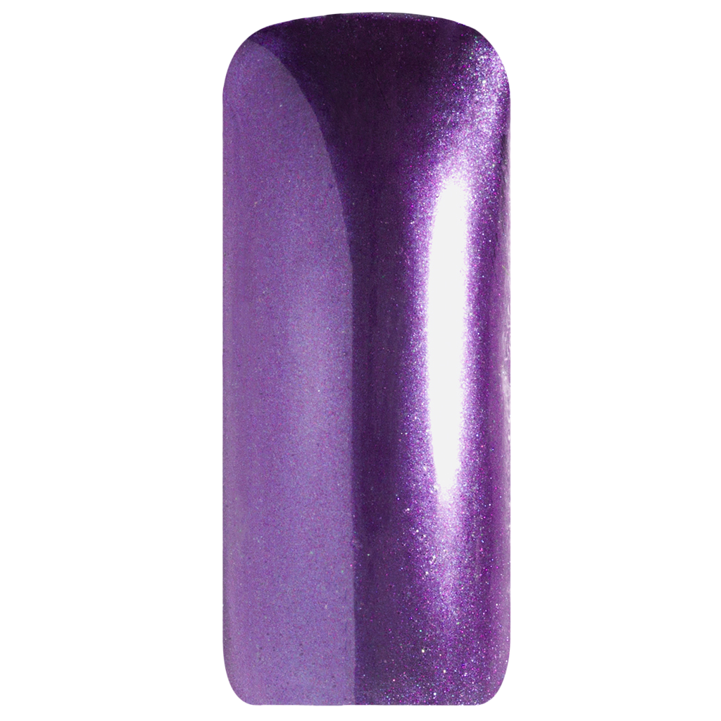 Magnetic Pigment Purple Chrome - My Beauty Boutique