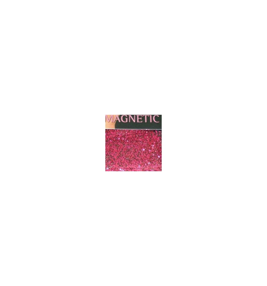 Magnetic Sprinklets Fuchsia - My Beauty Boutique