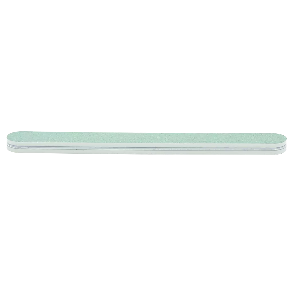 Magnetic Ultimate Shiner File 1 pcs - My Beauty Boutique