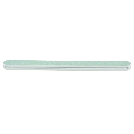 Magnetic Ultimate Shiner File 1 pcs - My Beauty Boutique