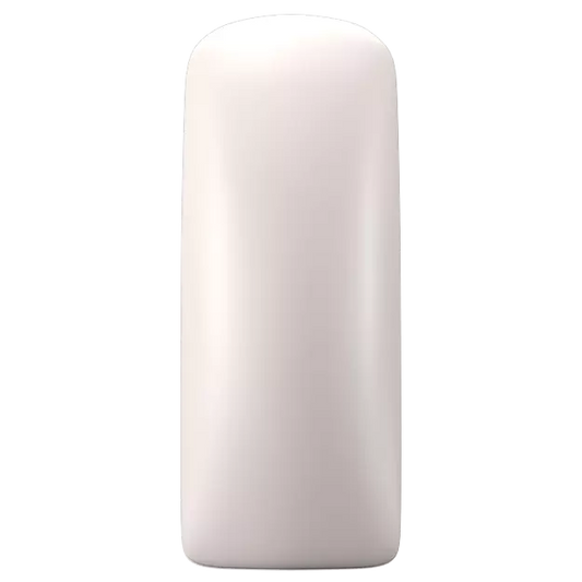 Magnetic LL Polish White 7.5ml - My Beauty Boutique