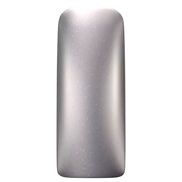 Magnetic LL Polish Silver 7.5ml - My Beauty Boutique