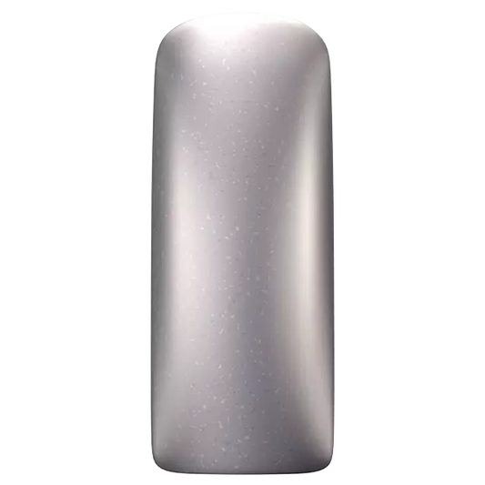 Magnetic LL Polish Silver 7.5ml - My Beauty Boutique