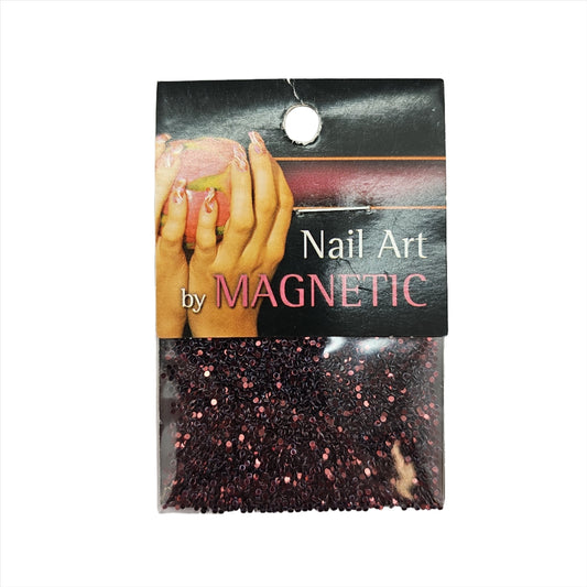 Magnetic Sprinklets Bronze - My Beauty Boutique