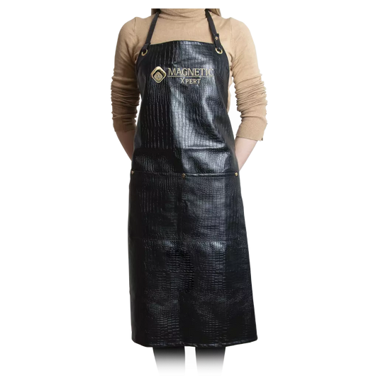 Magnetic APRON FOR EXPERTS - My Beauty Boutique