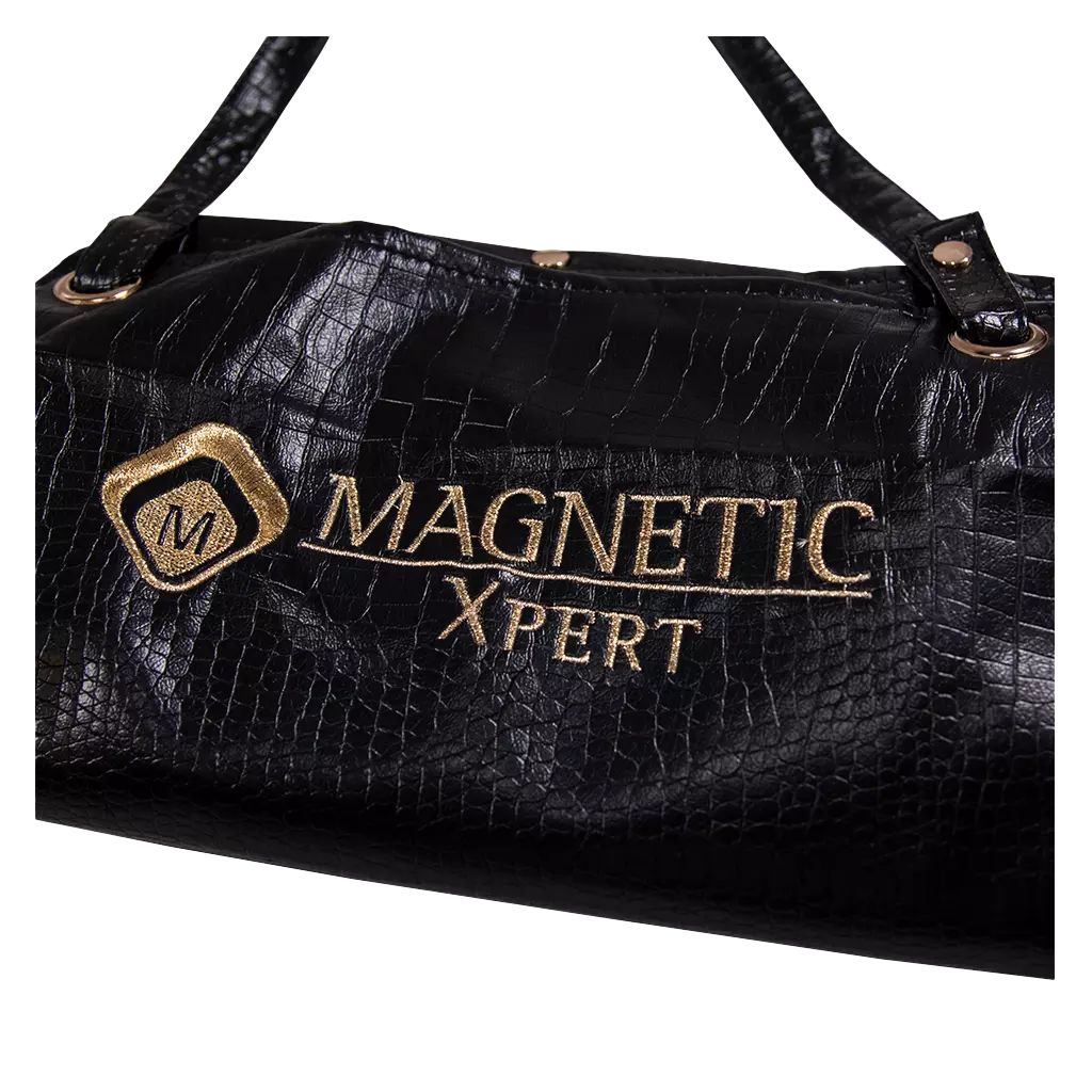 Magnetic APRON FOR EXPERTS - My Beauty Boutique