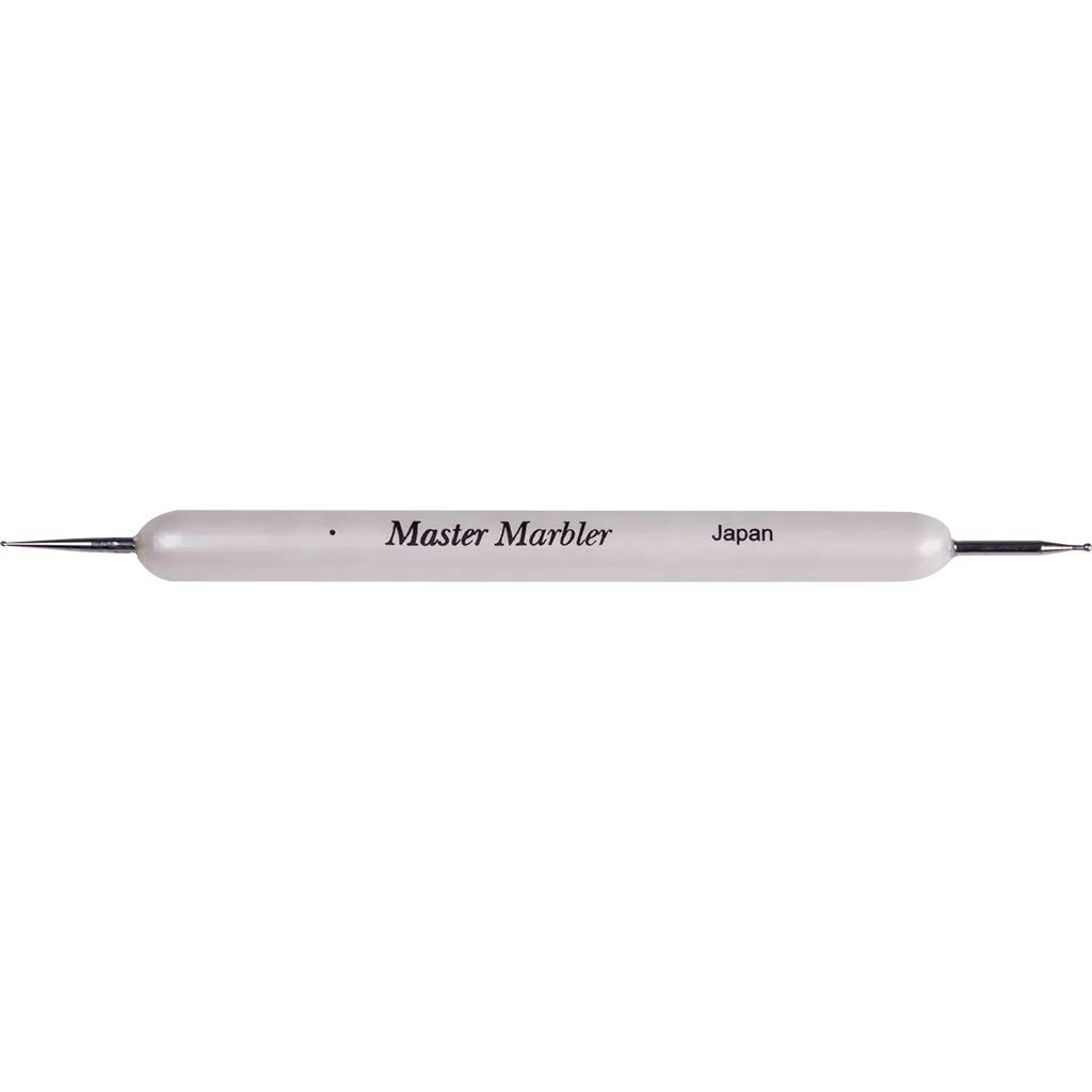 Magnetic Master Marbler Tool (dotting tool) - My Beauty Boutique