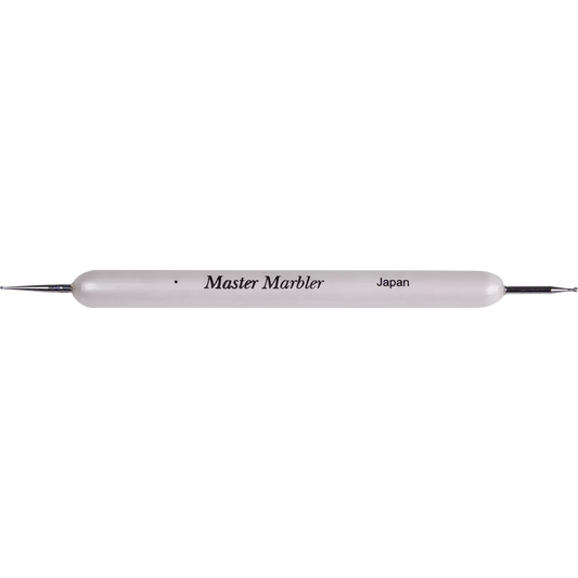 Magnetic Master Marbler Tool (dotting tool) - My Beauty Boutique