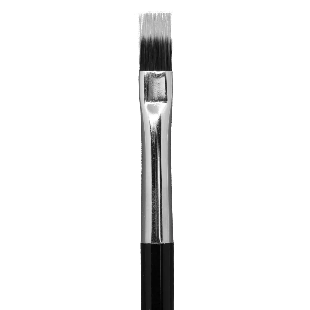 Magnetic Ombre Brush - My Beauty Boutique