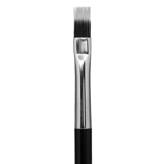 Magnetic Ombre Brush - My Beauty Boutique