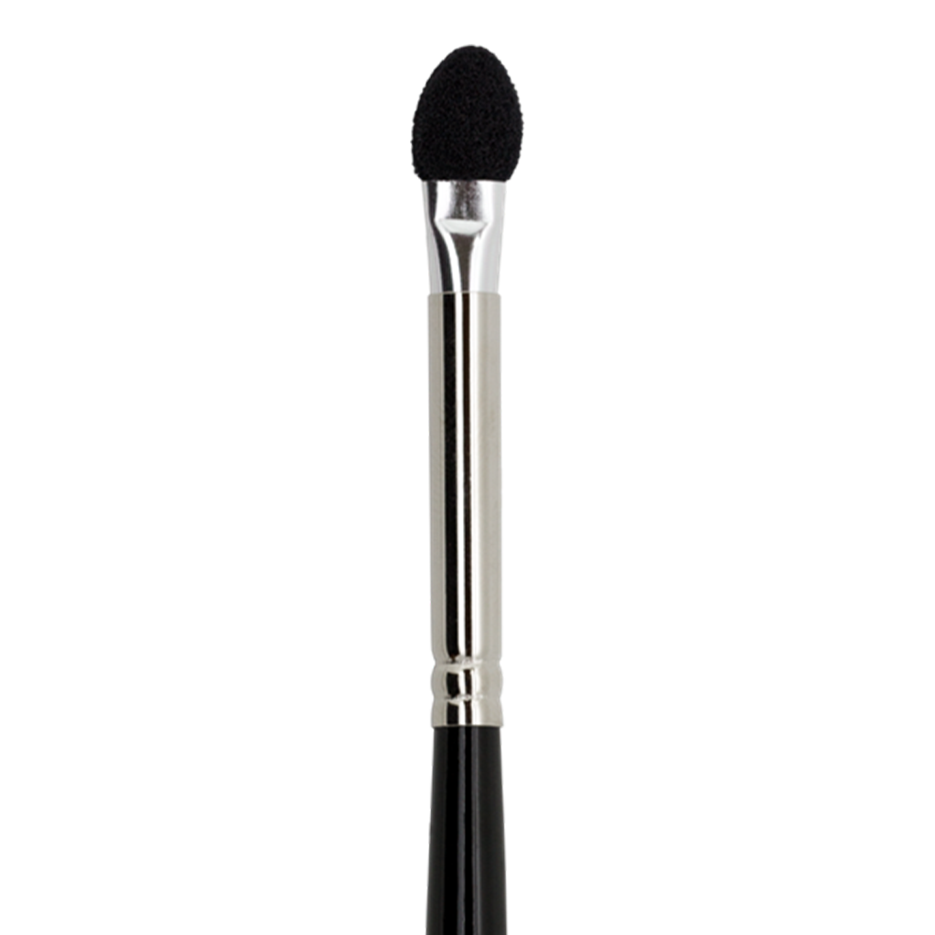 Magnetic Magic Pigment Brush - My Beauty Boutique