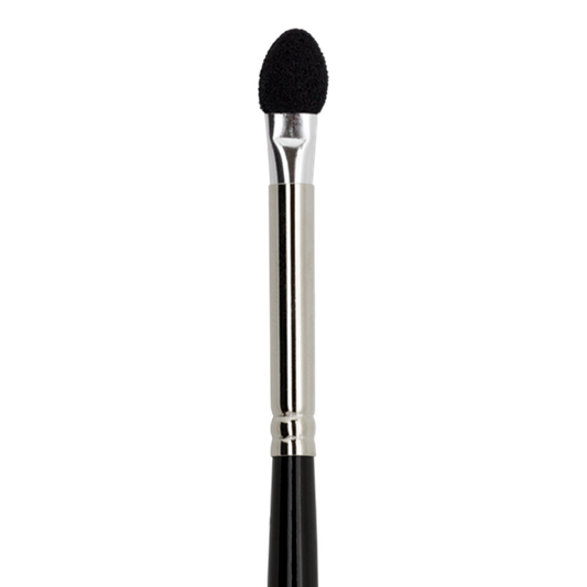 Magnetic Magic Pigment Brush - My Beauty Boutique