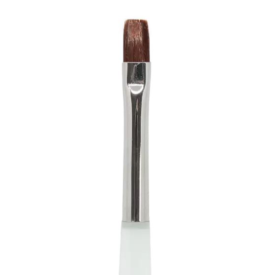 Magnetic Premium Gel Brush 6 - My Beauty Boutique