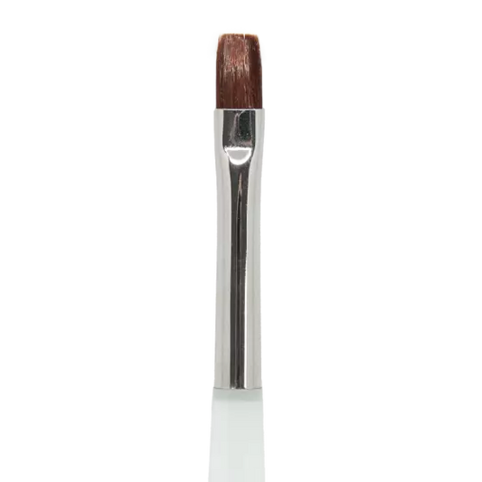 Magnetic Premium Gel Brush 6 - My Beauty Boutique