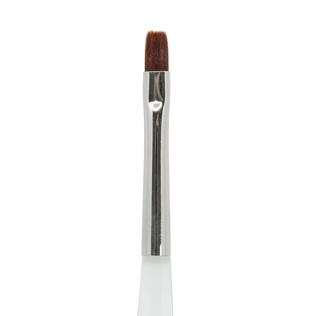 Magnetic Premium Gel Brush 4 - My Beauty Boutique