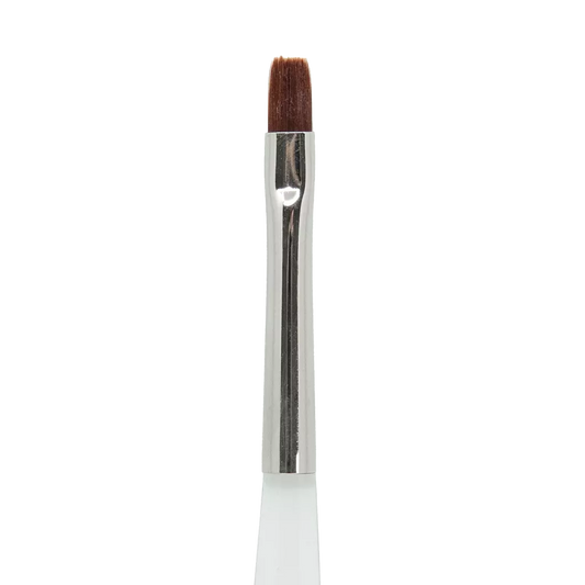 Magnetic Premium Gel Brush 4 - My Beauty Boutique