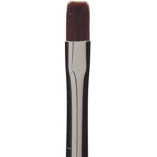 Magnetic - Click On Gel Brush #4 - My Beauty Boutique