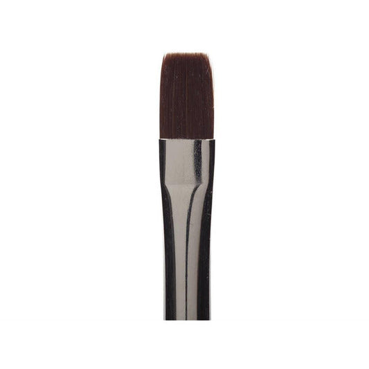 Magnetic - Click On Gel Brush #6 - My Beauty Boutique