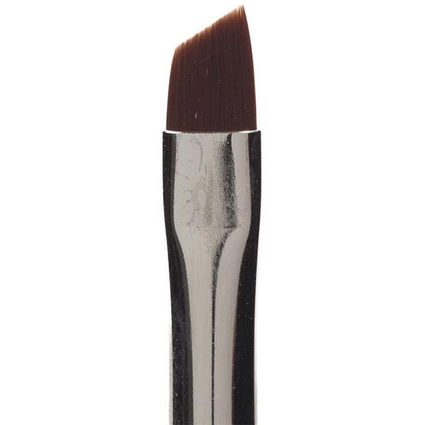 Magnetic - Click On Angular Gel Brush - My Beauty Boutique