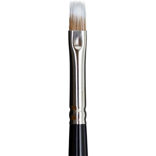 Magnetic - Click On Ombre Brush - My Beauty Boutique