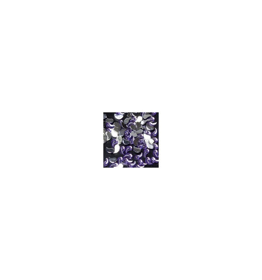 Magnetic Ghost Lilac 100 pcs - My Beauty Boutique