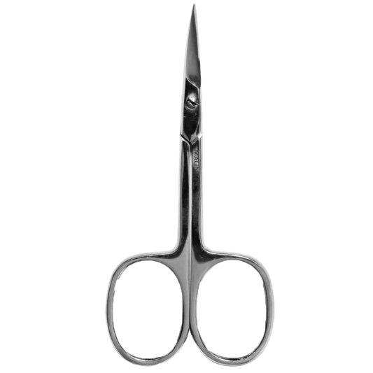 Magnetic Half Moon Scissor - My Beauty Boutique