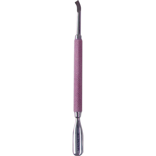 Magnetic - Soft Tone Pusher Deluxe (Pink) - My Beauty Boutique