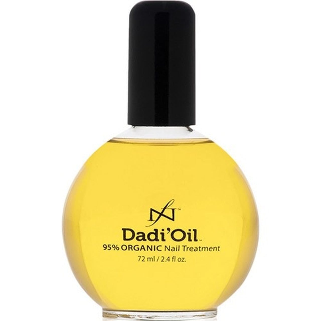 Famous Names - Dadi' Oil - My Beauty Boutique