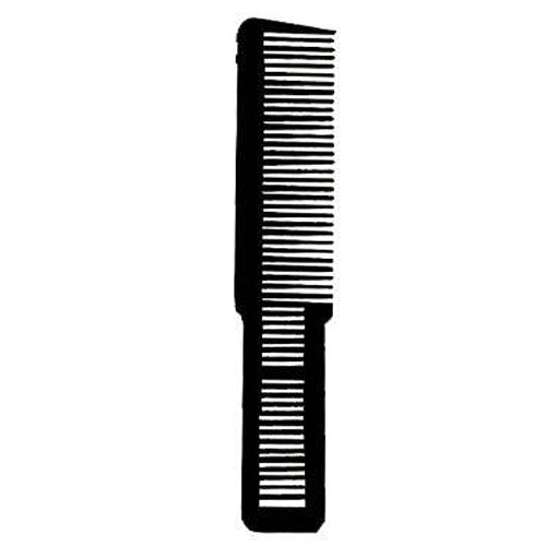 Wahl Clipper Comb - My Beauty Boutique