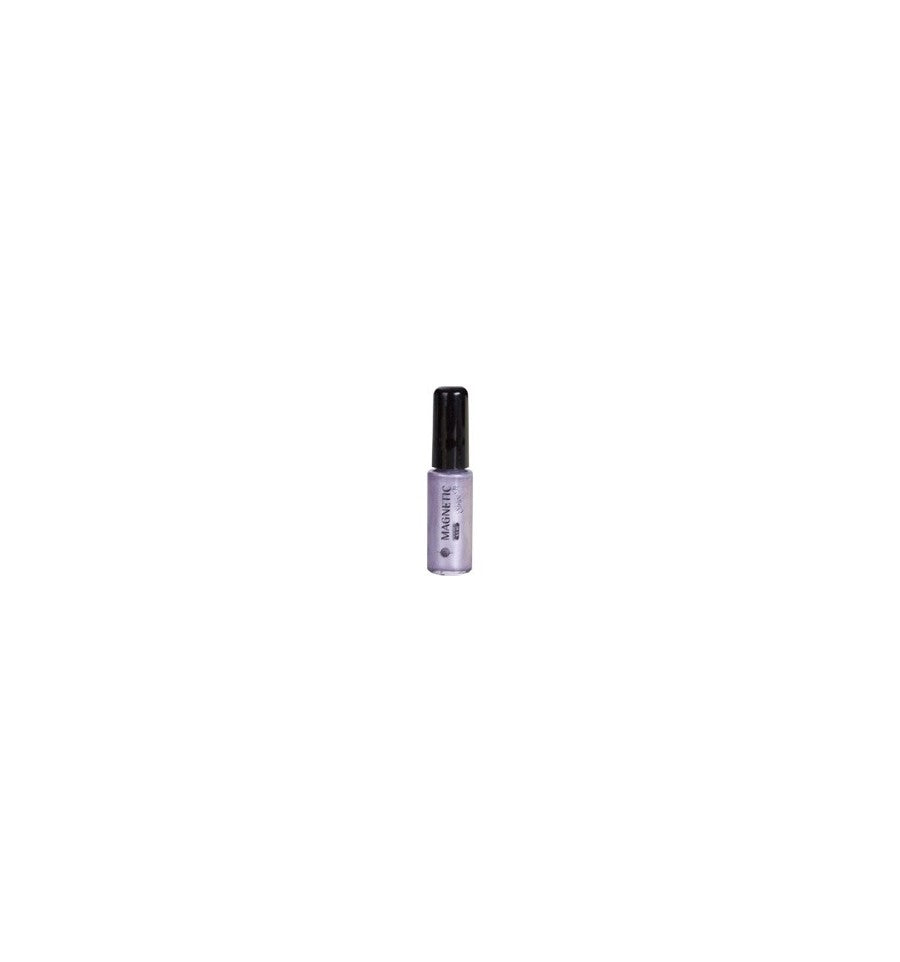 Magnetic Stripe It Lavender - My Beauty Boutique