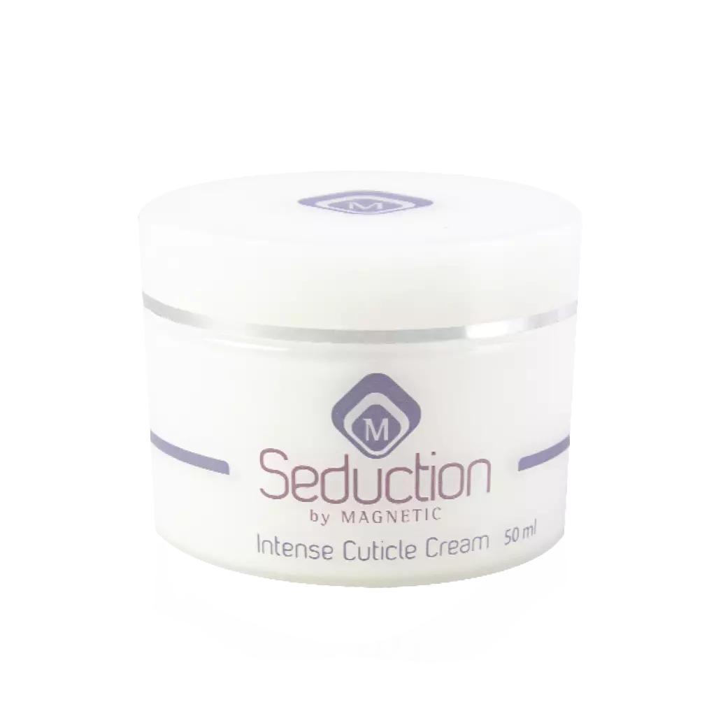 Magnetic Seduction Intense Cuticle Care Cream 50 ml - My Beauty Boutique