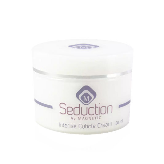 Magnetic Seduction Intense Cuticle Care Cream 50 ml - My Beauty Boutique