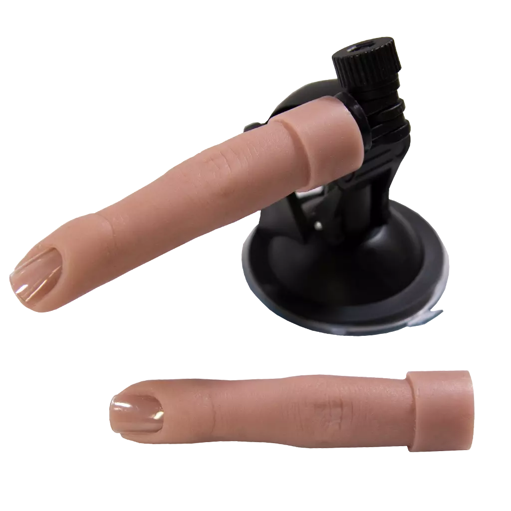 Magnetic Easy Trainer 2 fingers - My Beauty Boutique