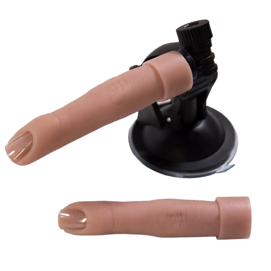 Magnetic Easy Trainer 2 fingers - My Beauty Boutique