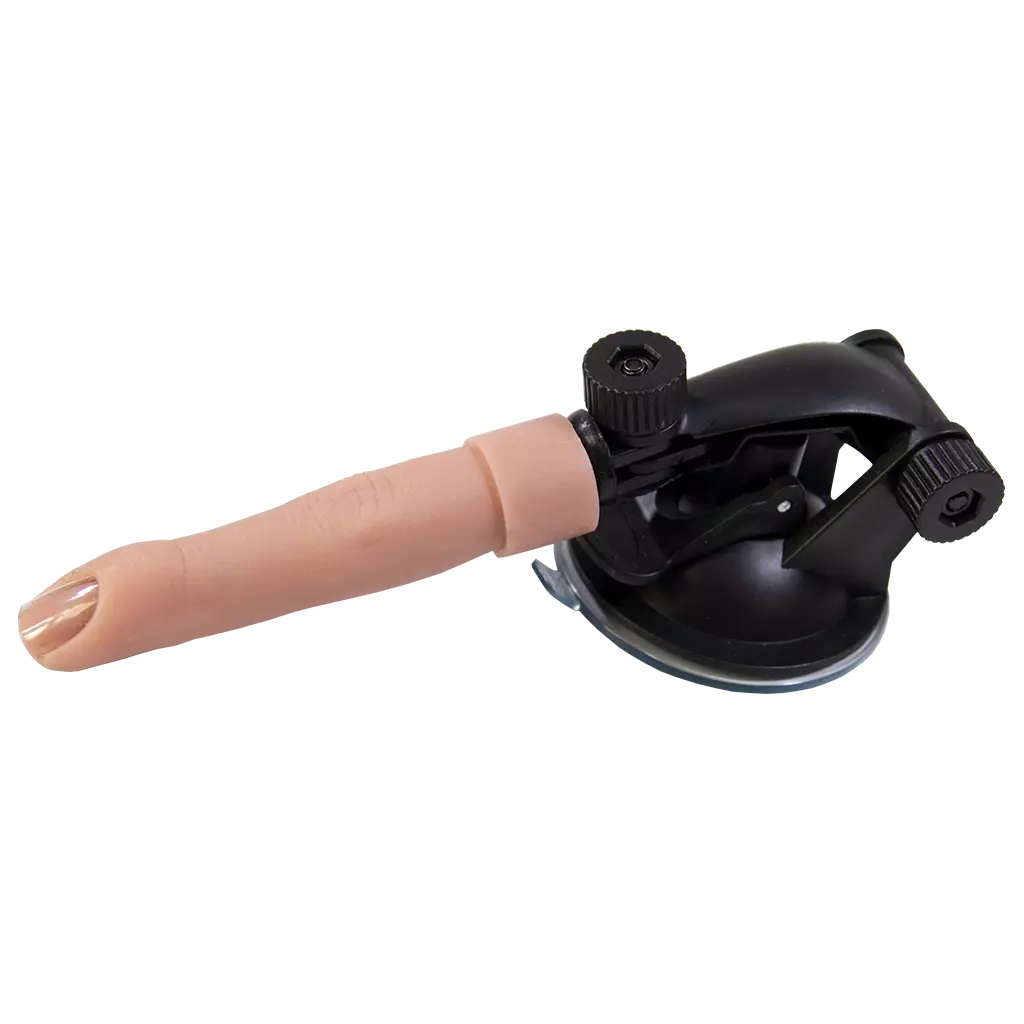 Magnetic Easy Trainer 2 fingers - My Beauty Boutique